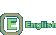 English